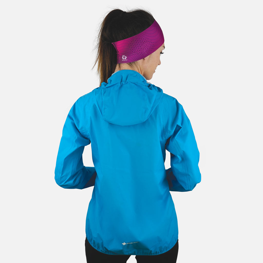 ULTRALIGHT 2.0 MP+ 25K/50K