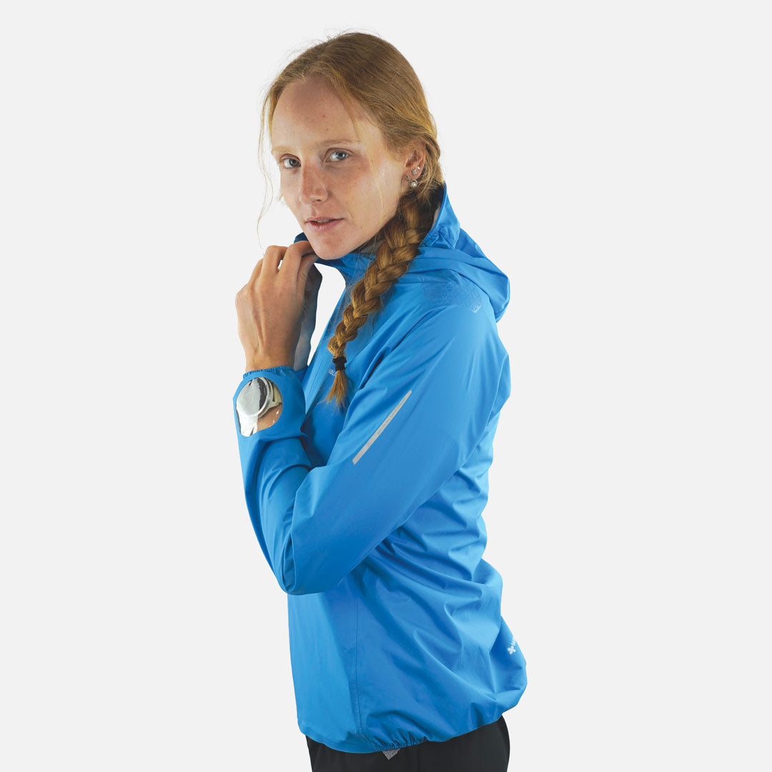 ULTRALIGHT 2.0 MP+ 25K/50K