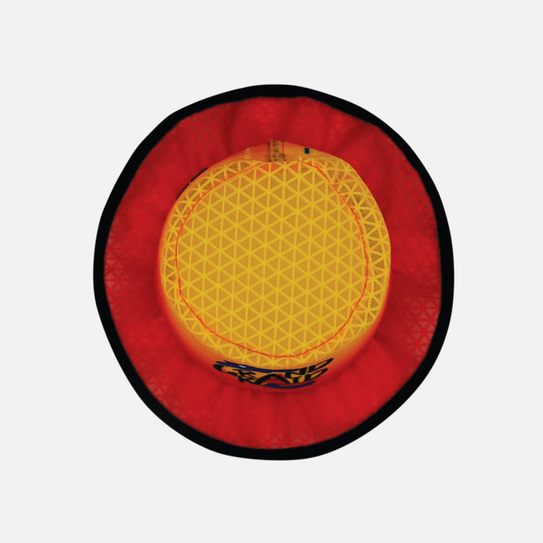 EDIZIONE LIMITATA GRAN RAID 2025