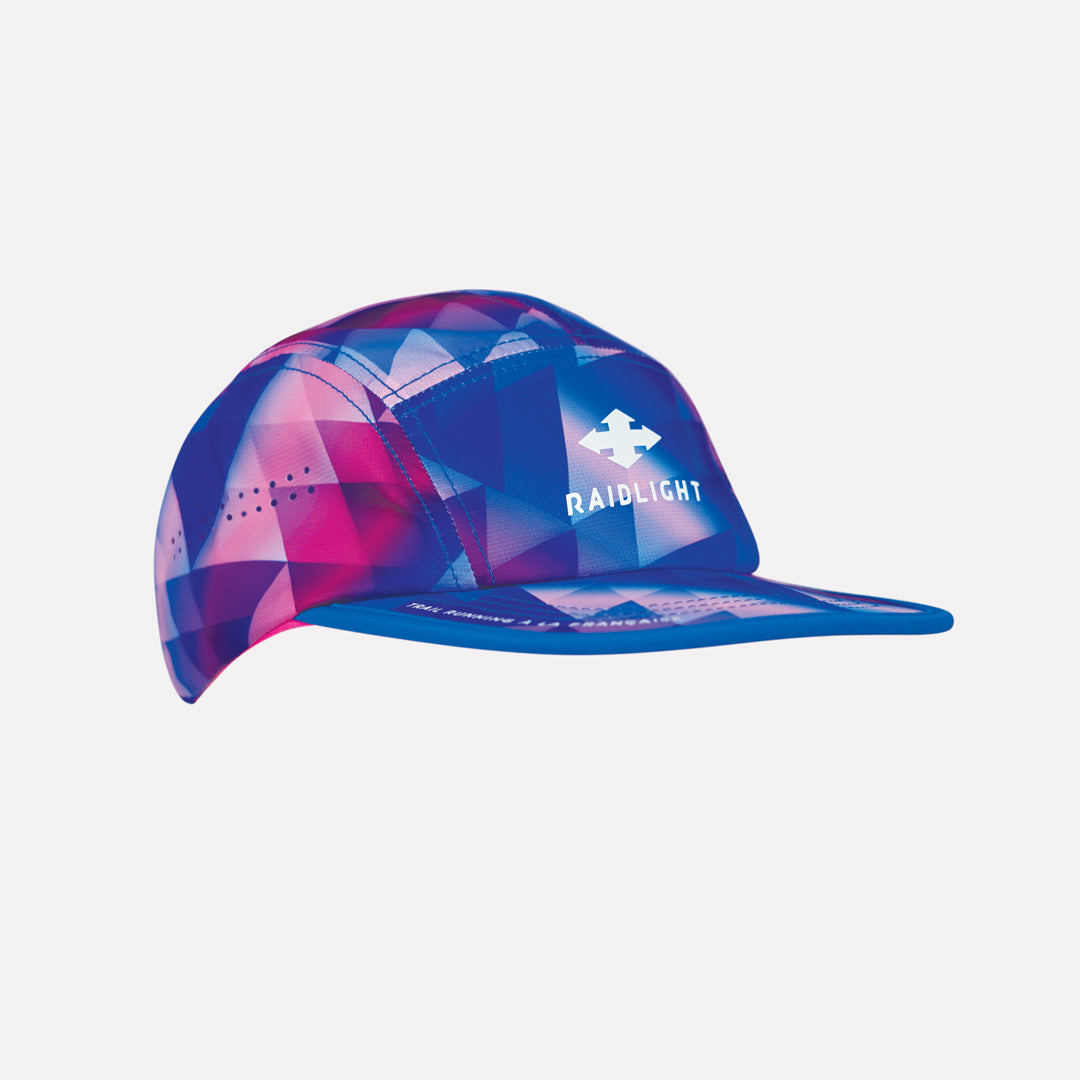 FAMILY CAP