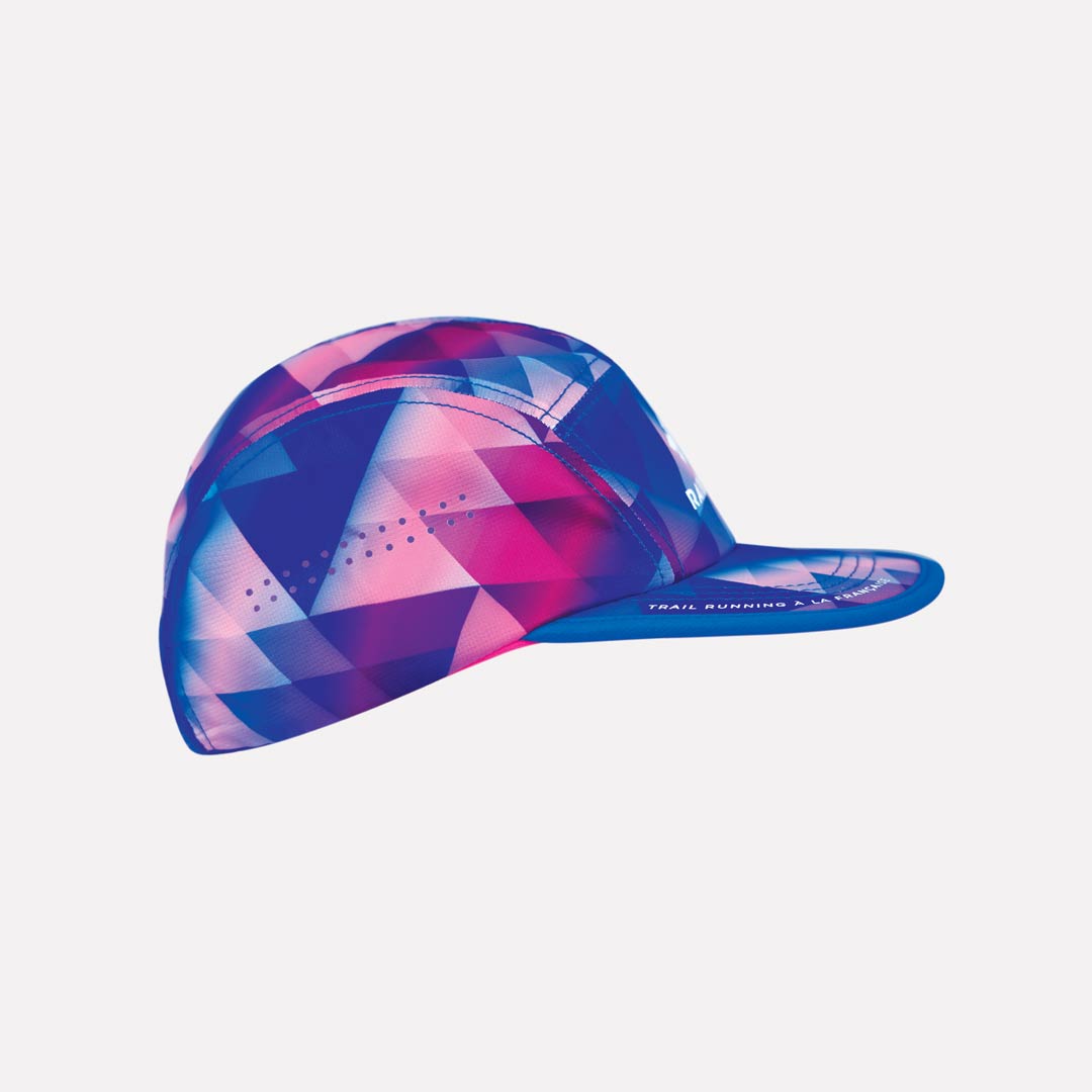 FAMILY CAP