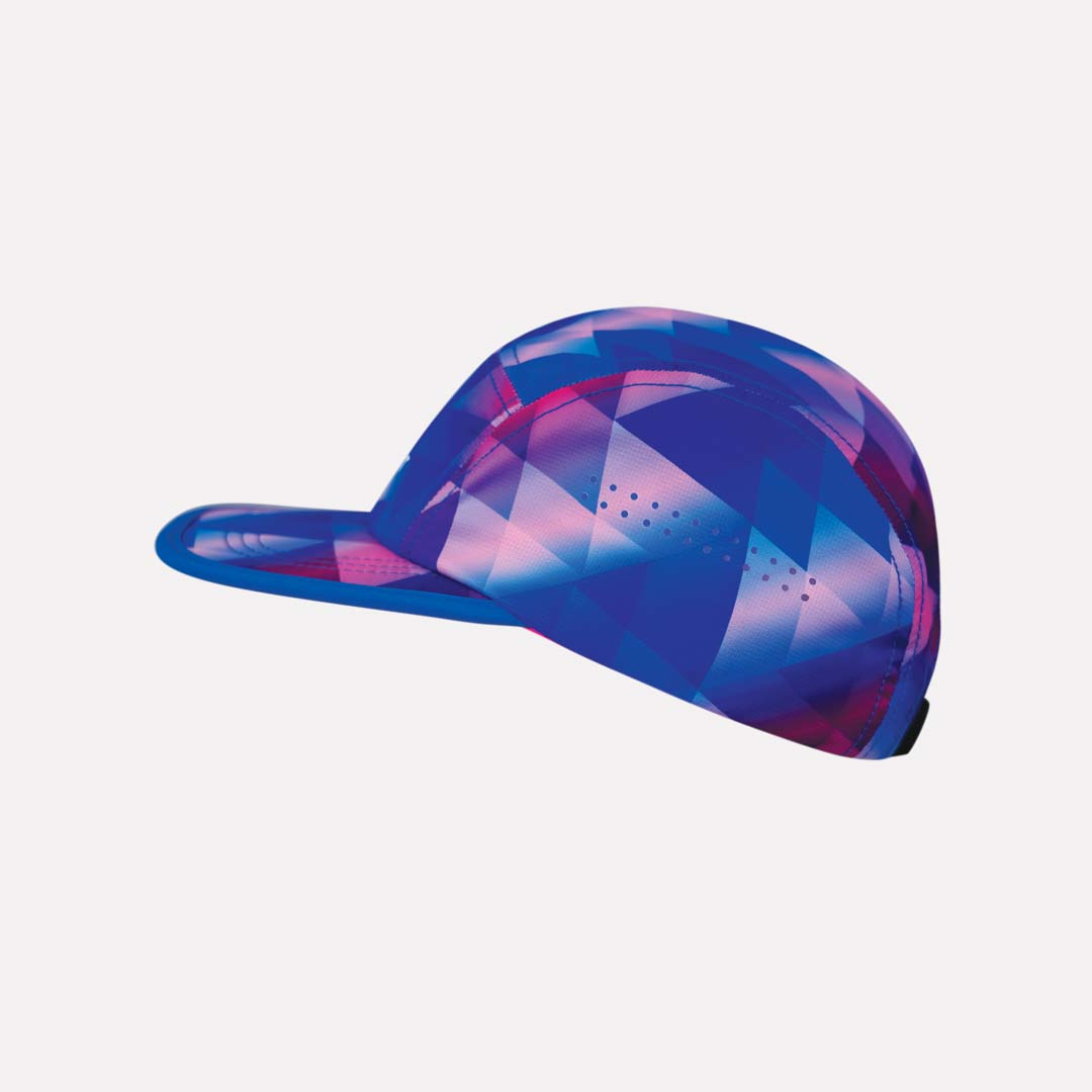 FAMILY CAP