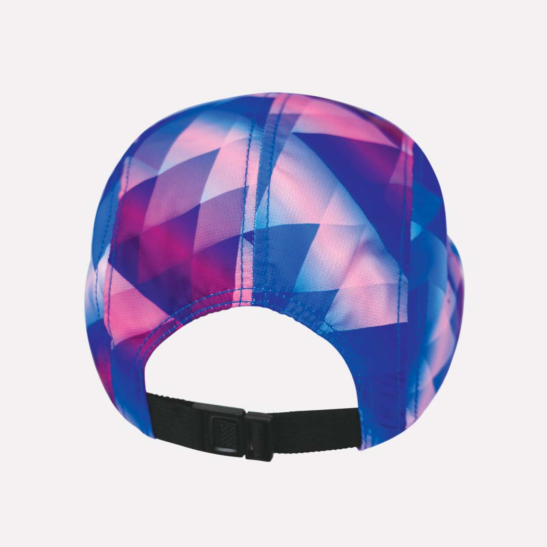 FAMILY CAP