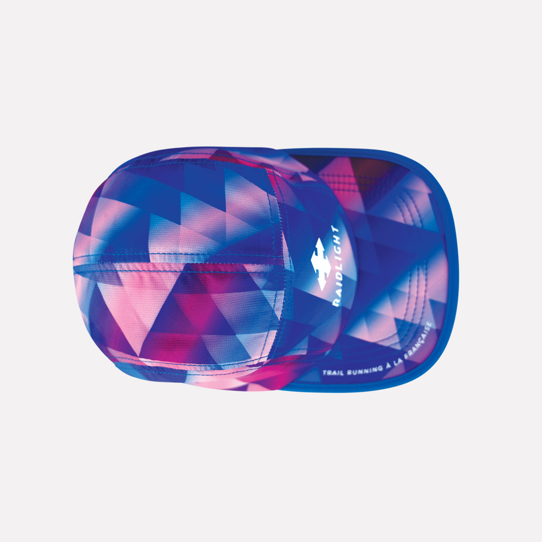 FAMILY CAP