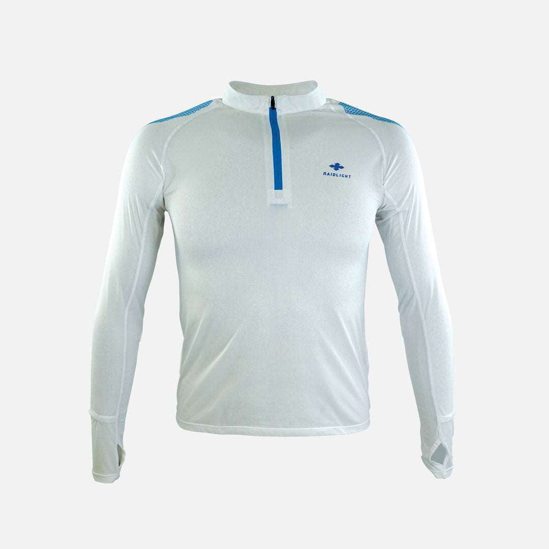 ULTRA DRYLIGHT LONG SLEEVES