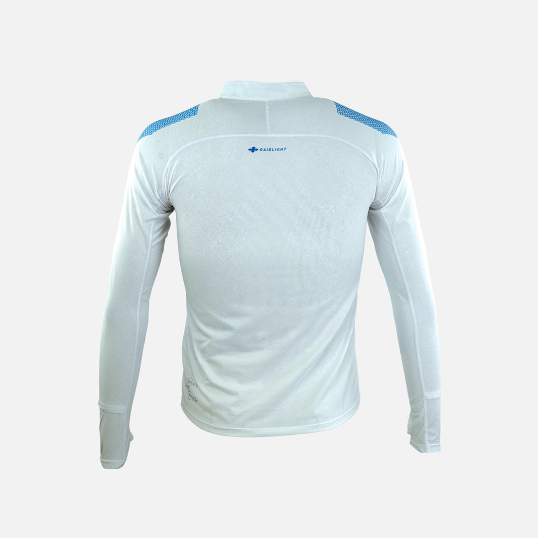 ULTRA DRYLIGHT LONG SLEEVES