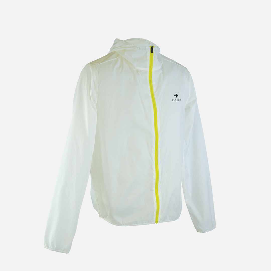 ULTRALIGHT WINDPROOF