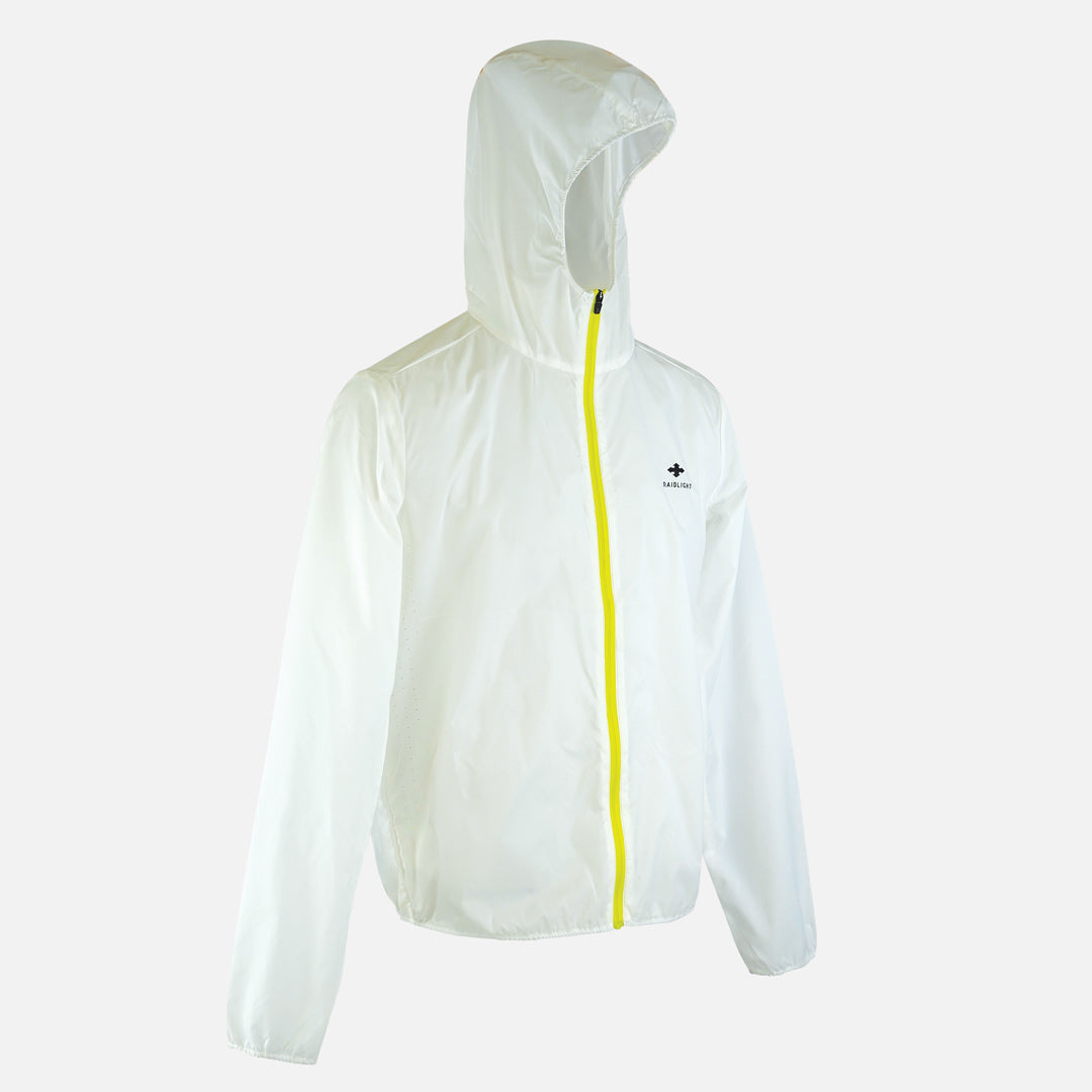 ULTRALIGHT WINDPROOF