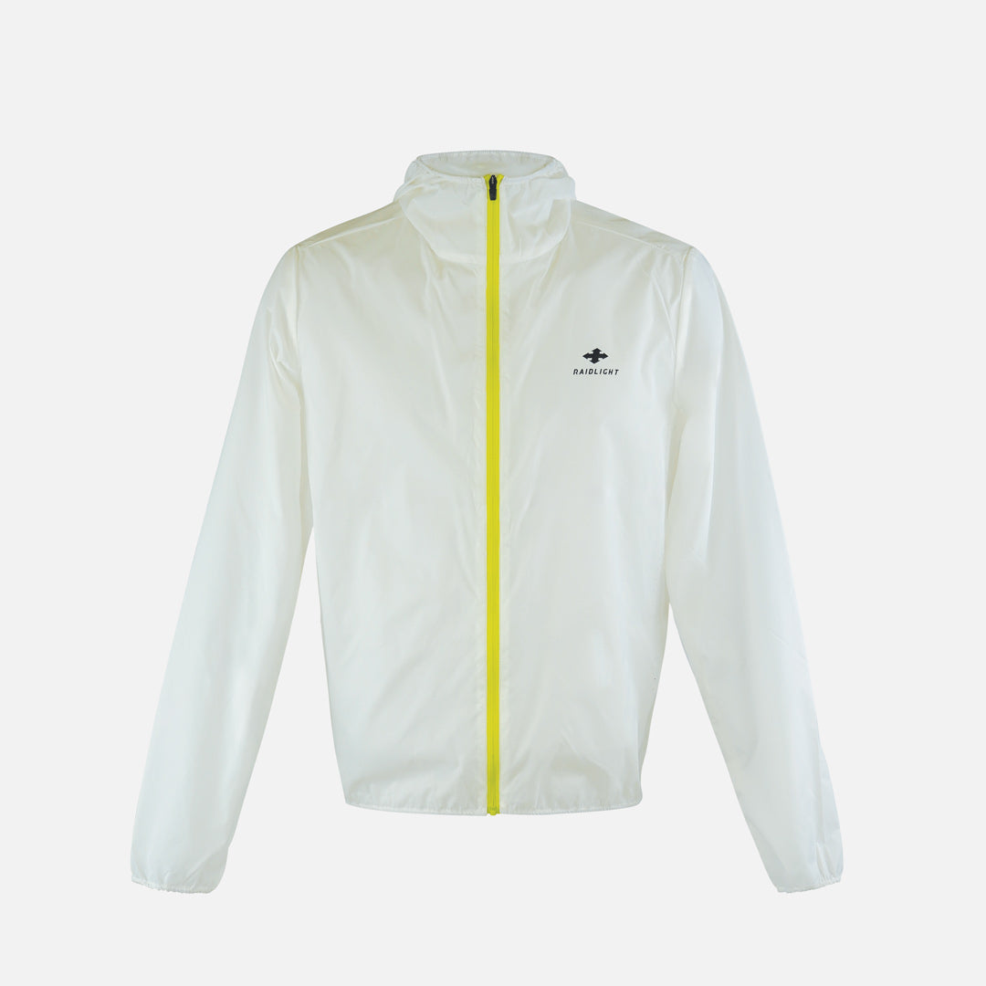ULTRALIGHT WINDPROOF