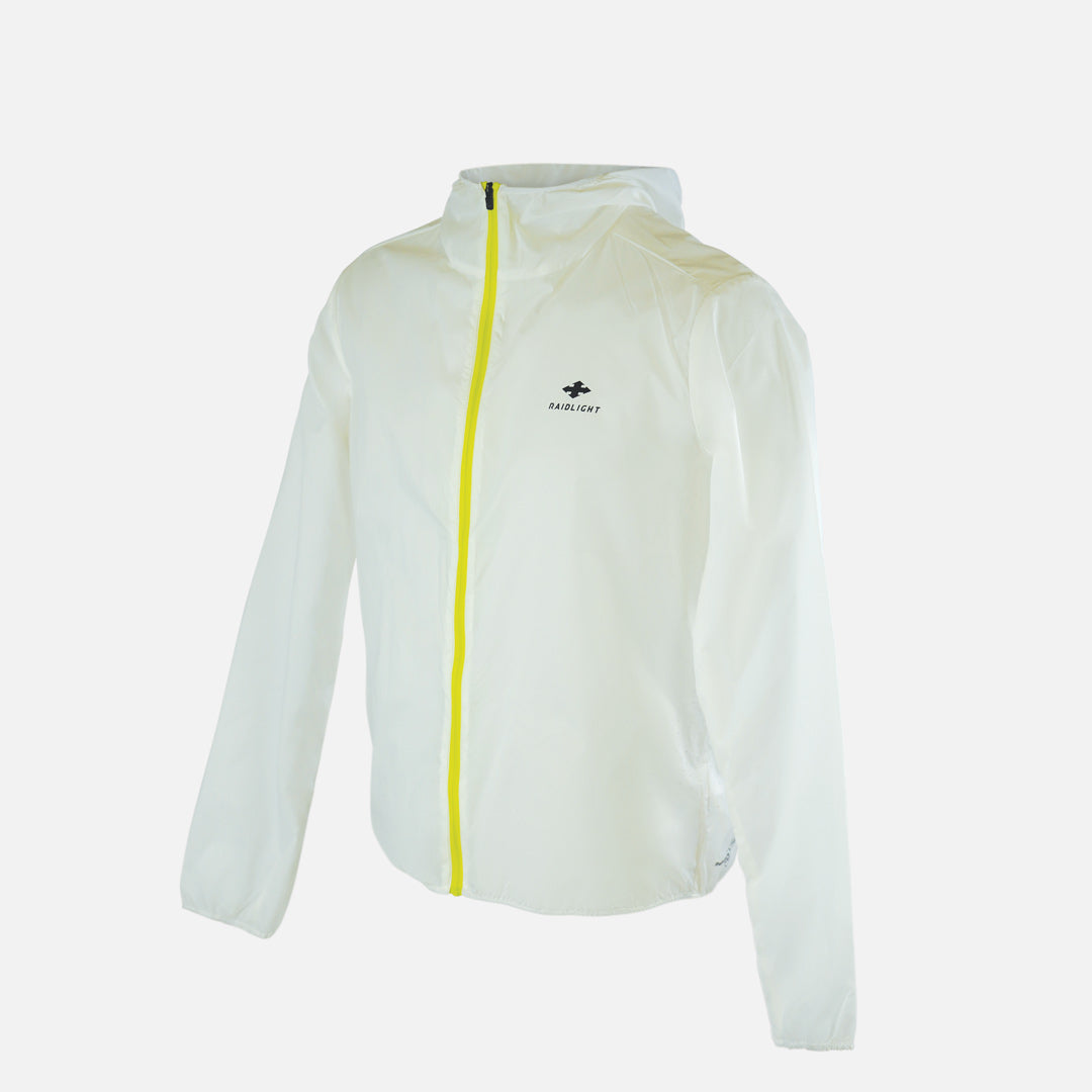 ULTRALIGHT WINDPROOF