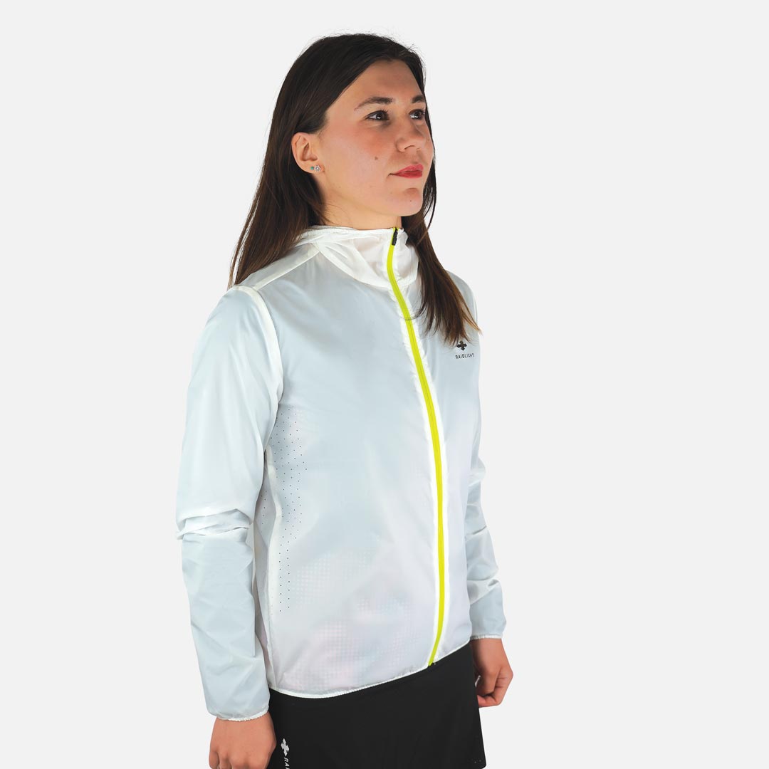 ULTRALIGHT WINDPROOF