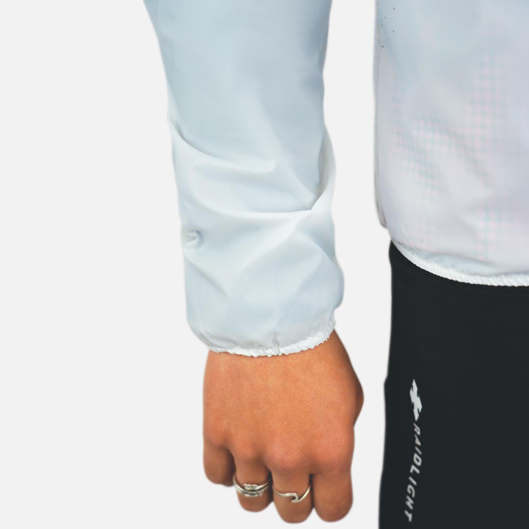 ULTRALIGHT WINDPROOF