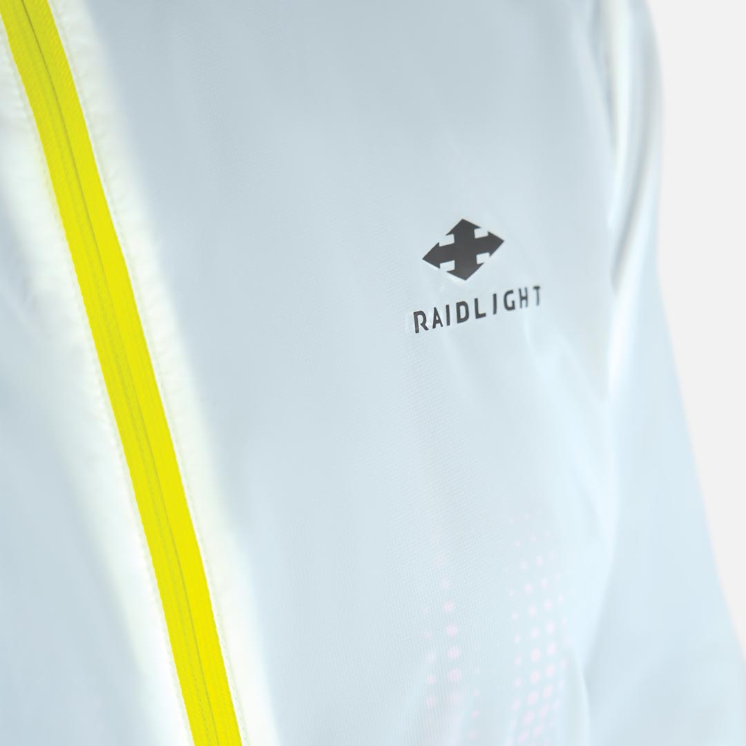 ULTRALIGHT WINDPROOF