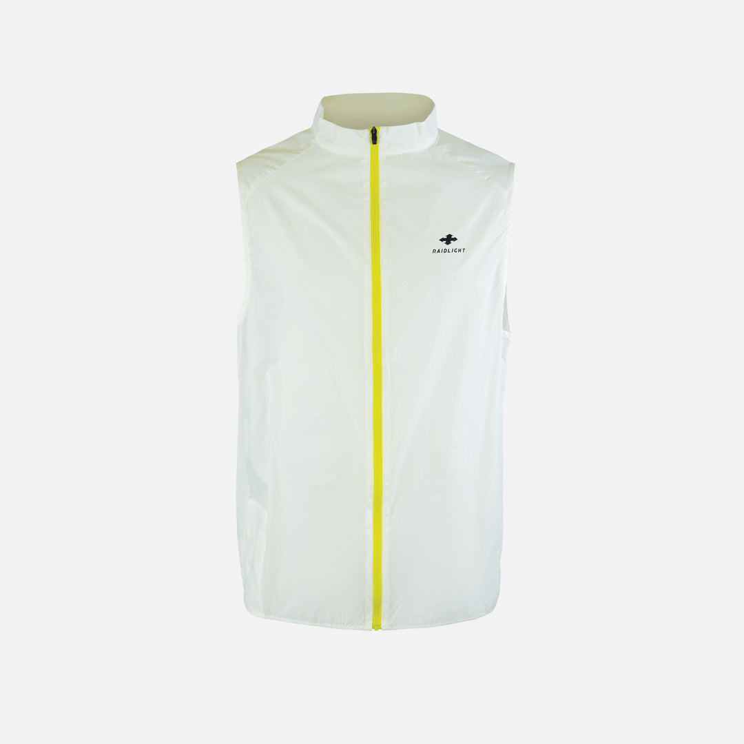 ULTRALIGHT WINDPROOF