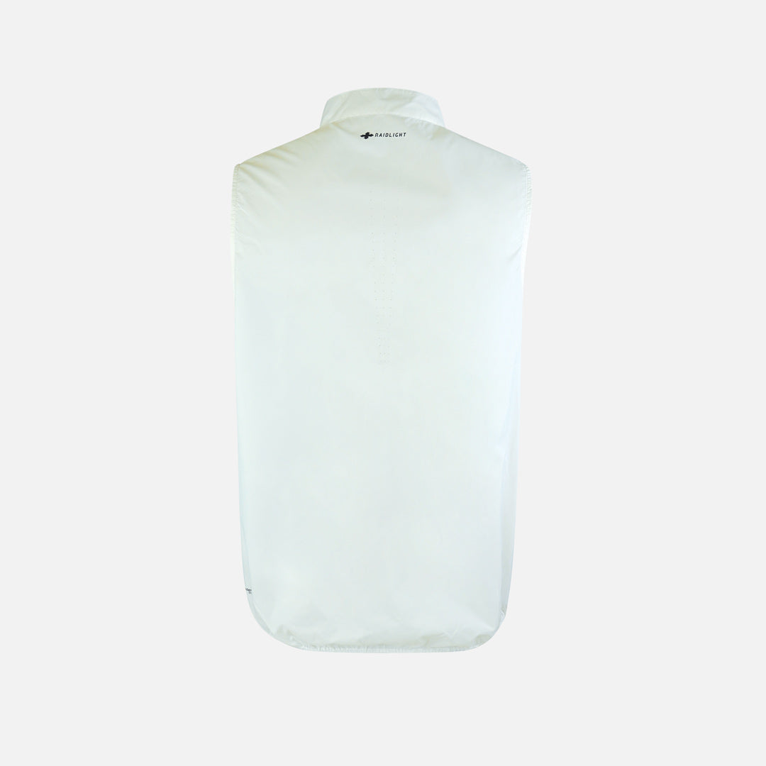 ULTRALIGHT WINDPROOF