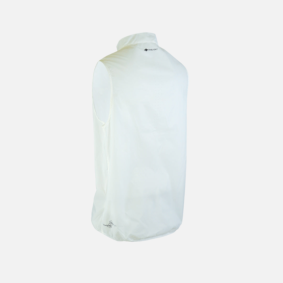 ULTRALIGHT WINDPROOF