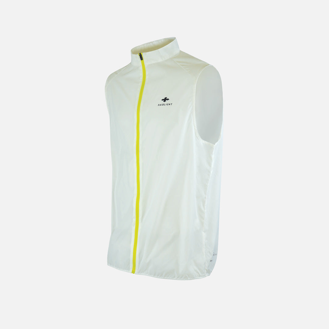 ULTRALIGHT WINDPROOF