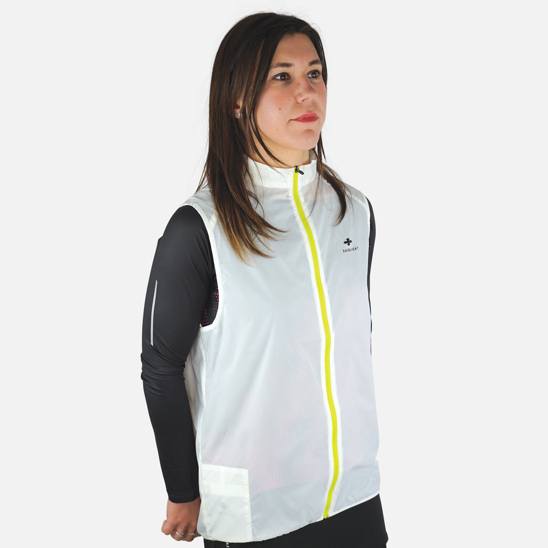 ULTRALIGHT WINDPROOF