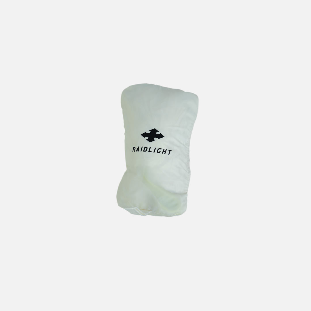 ULTRALIGHT WINDPROOF