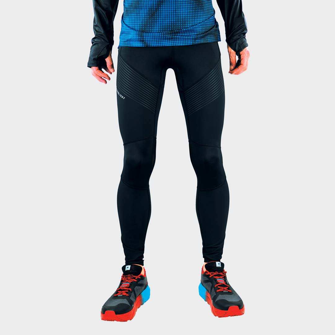 litmus her praha タイツ Assthetic Pants – Ultra Black – Pairadize