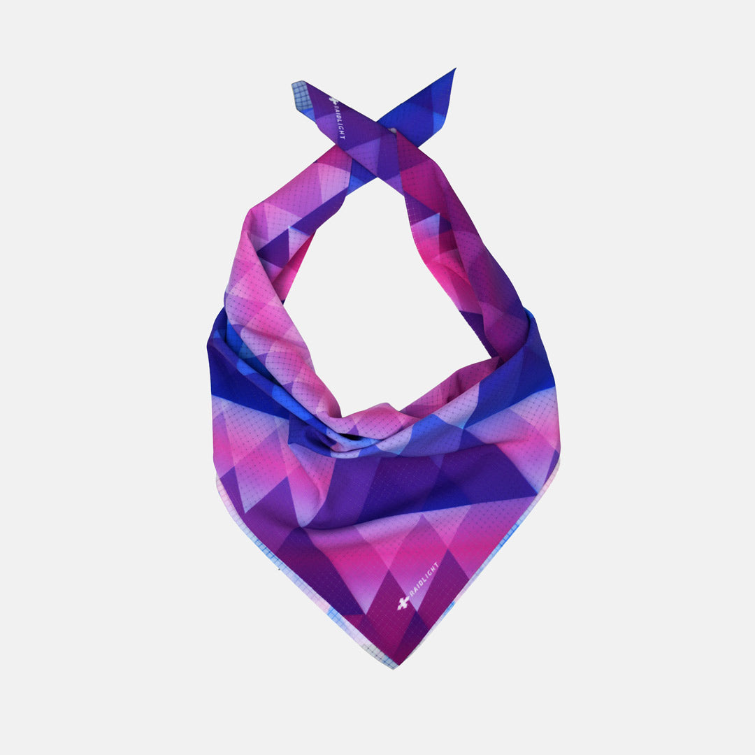 BANDANA ECODRY