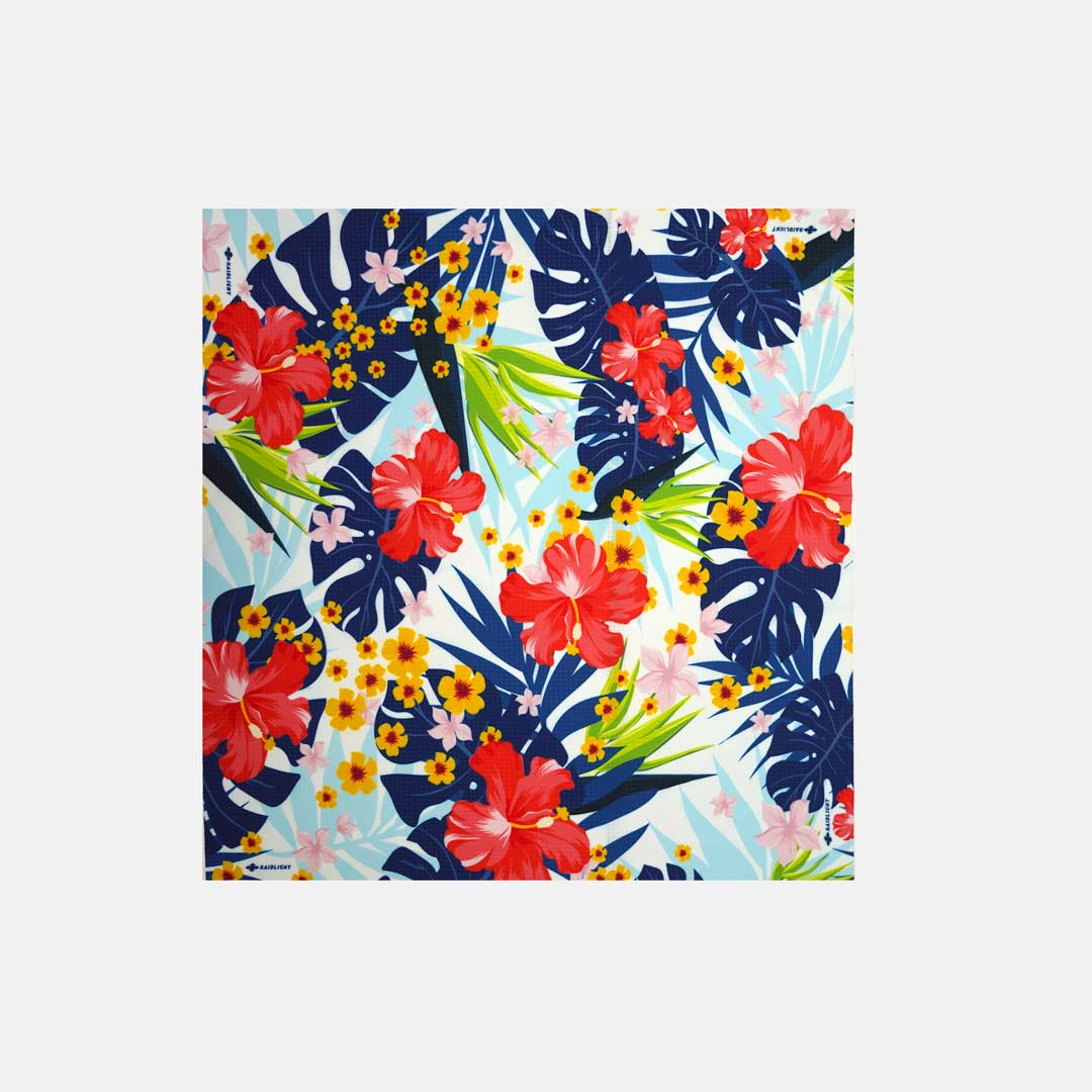 BANDANA ECODRY