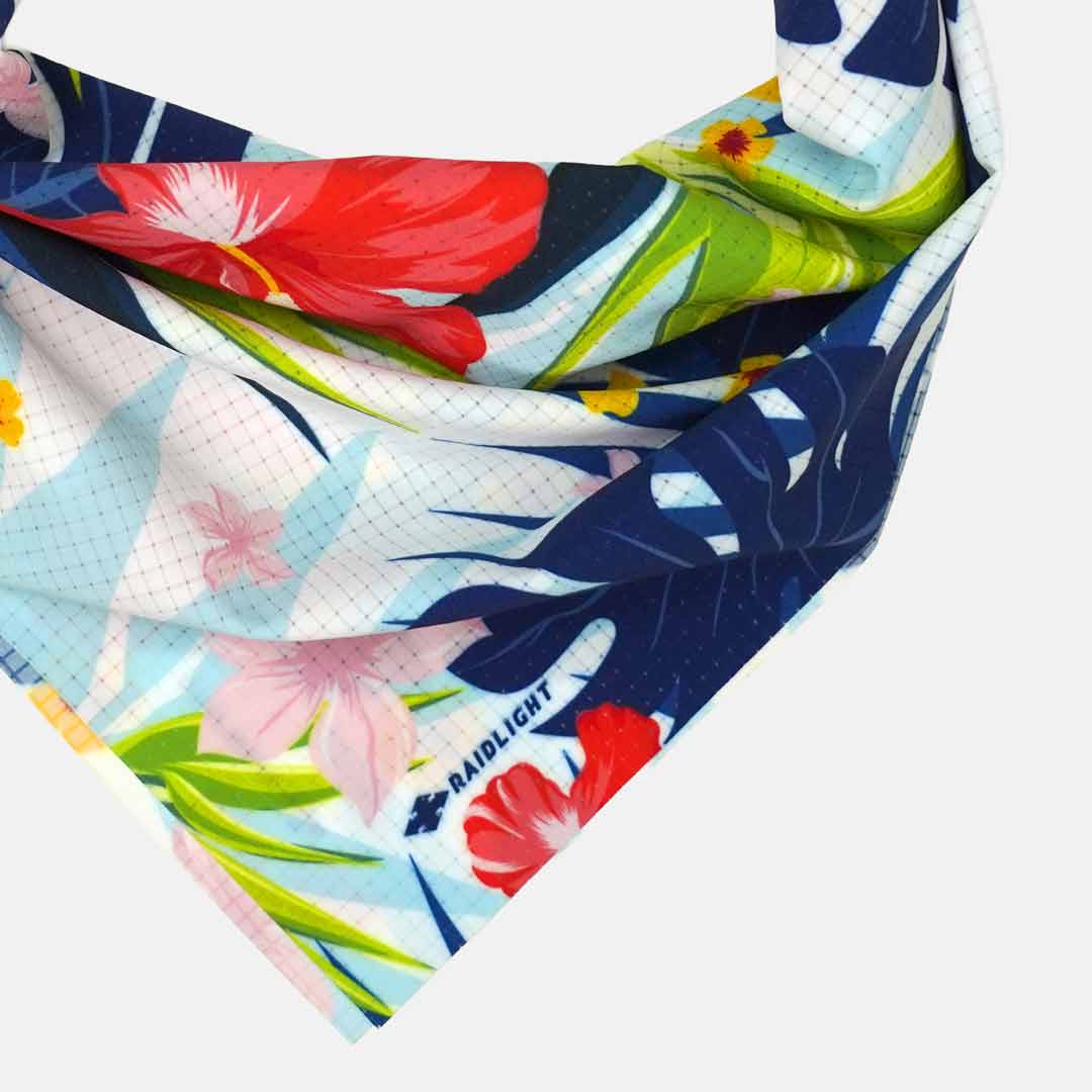 BANDANA ECODRY
