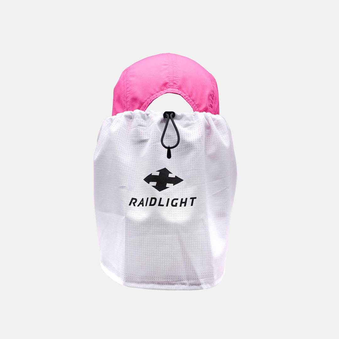 SAHARIENNE RIMOVIBILE