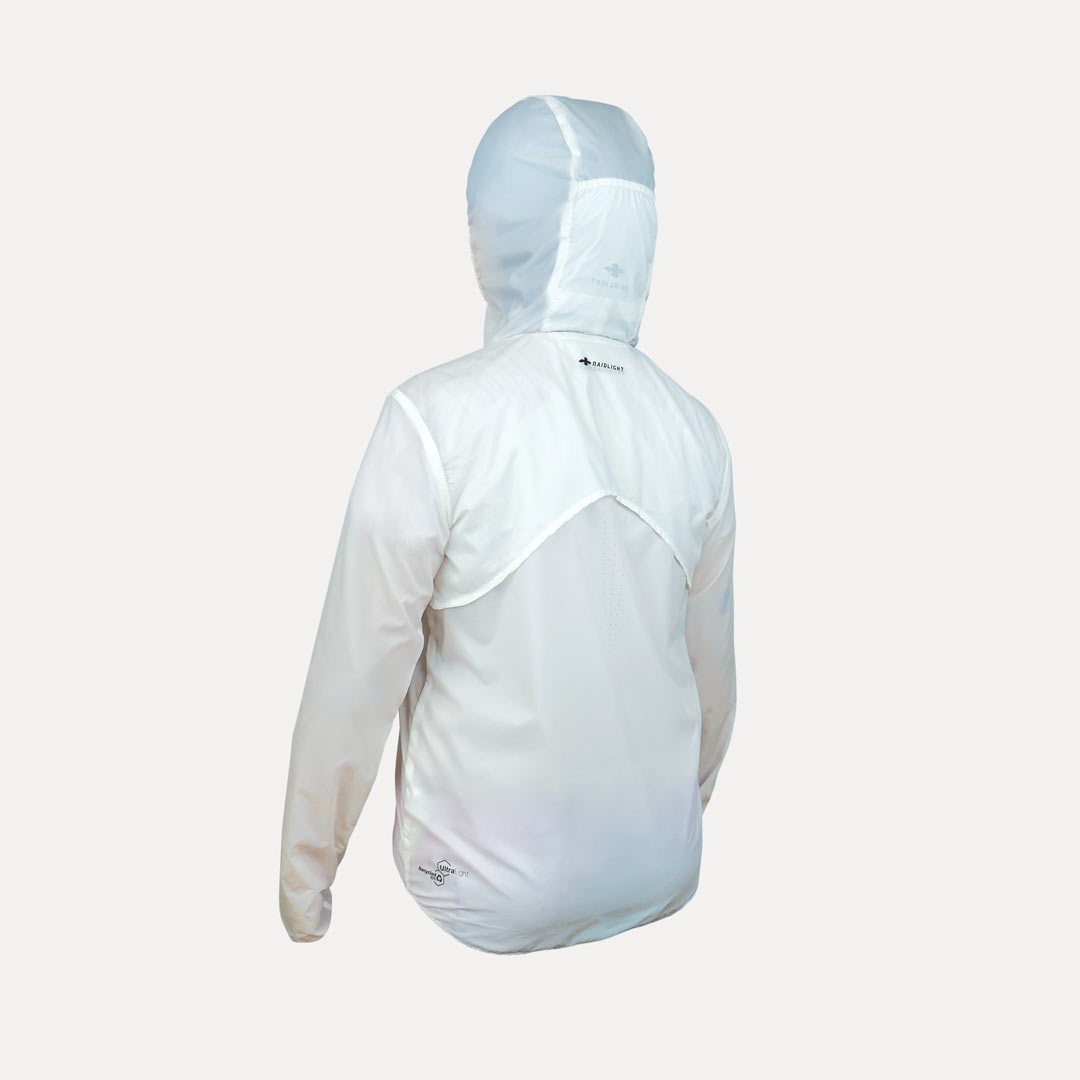 2IN1 WINDPROOF
