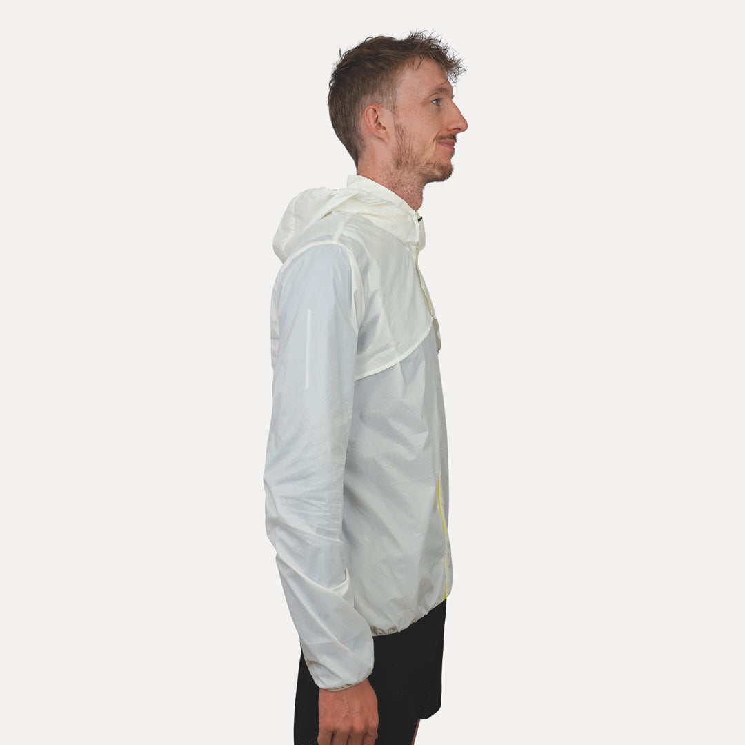 2IN1 WINDPROOF