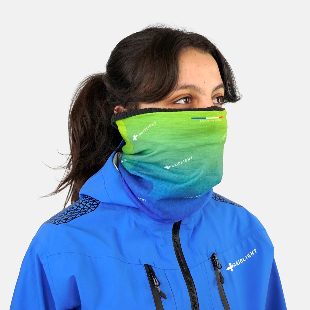 WINTERTRAIL