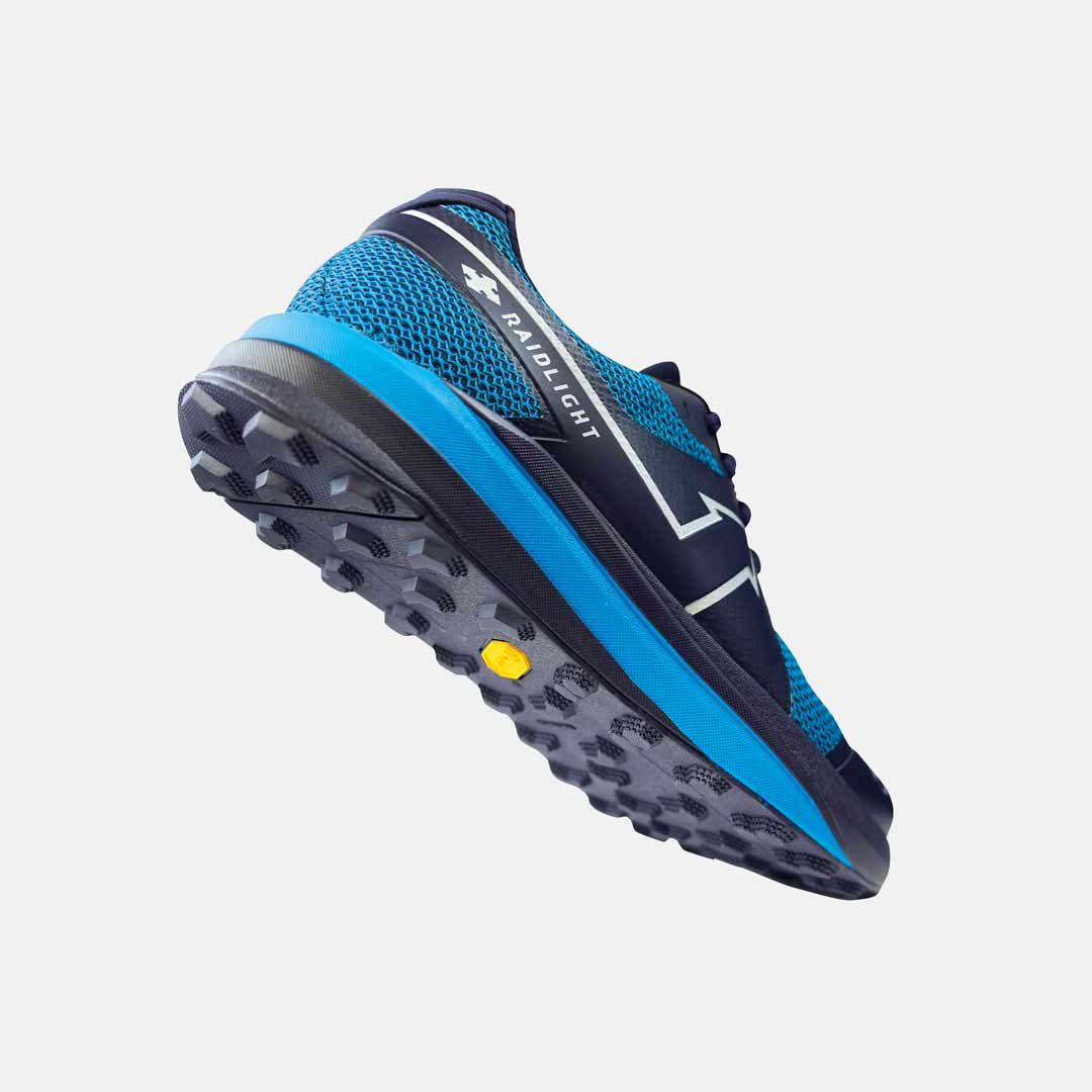 ASCENDO MP+ MEMBRANE WATERPROOF 10K/10K