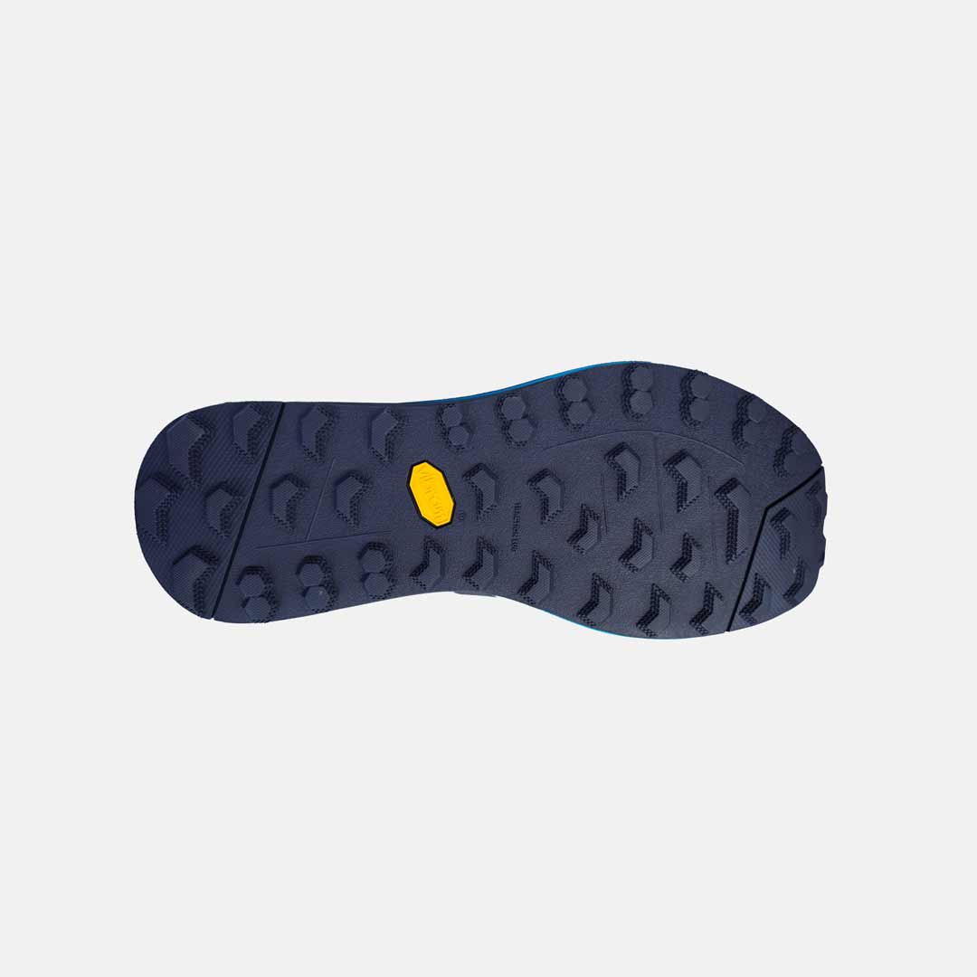 ASCENDO MP+ MEMBRANE WATERPROOF 10K/10K