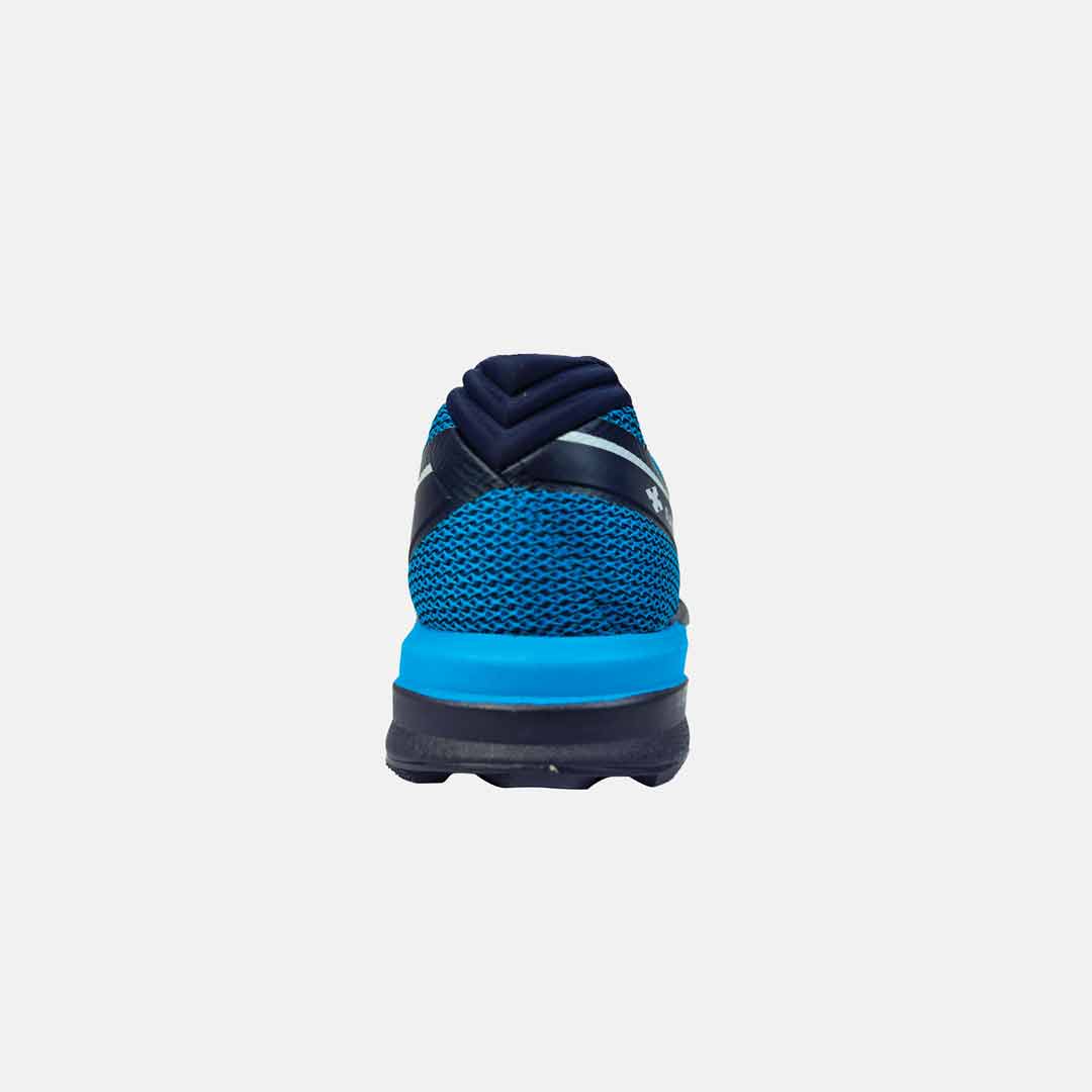 ASCENDO MP+ MEMBRANE WATERPROOF 10K/10K
