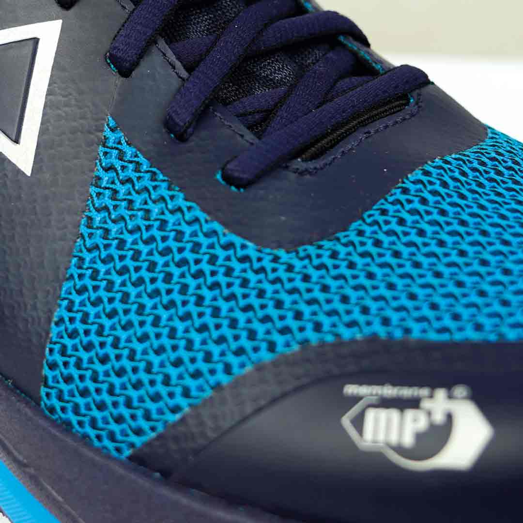 ASCENDO MP+ MEMBRANE WATERPROOF 10K/10K
