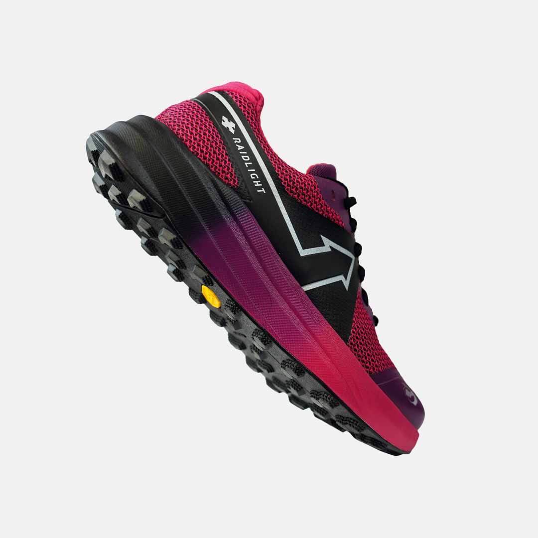 ASCENDO MP+ MEMBRANA IMPERMEABILE 10K/10K