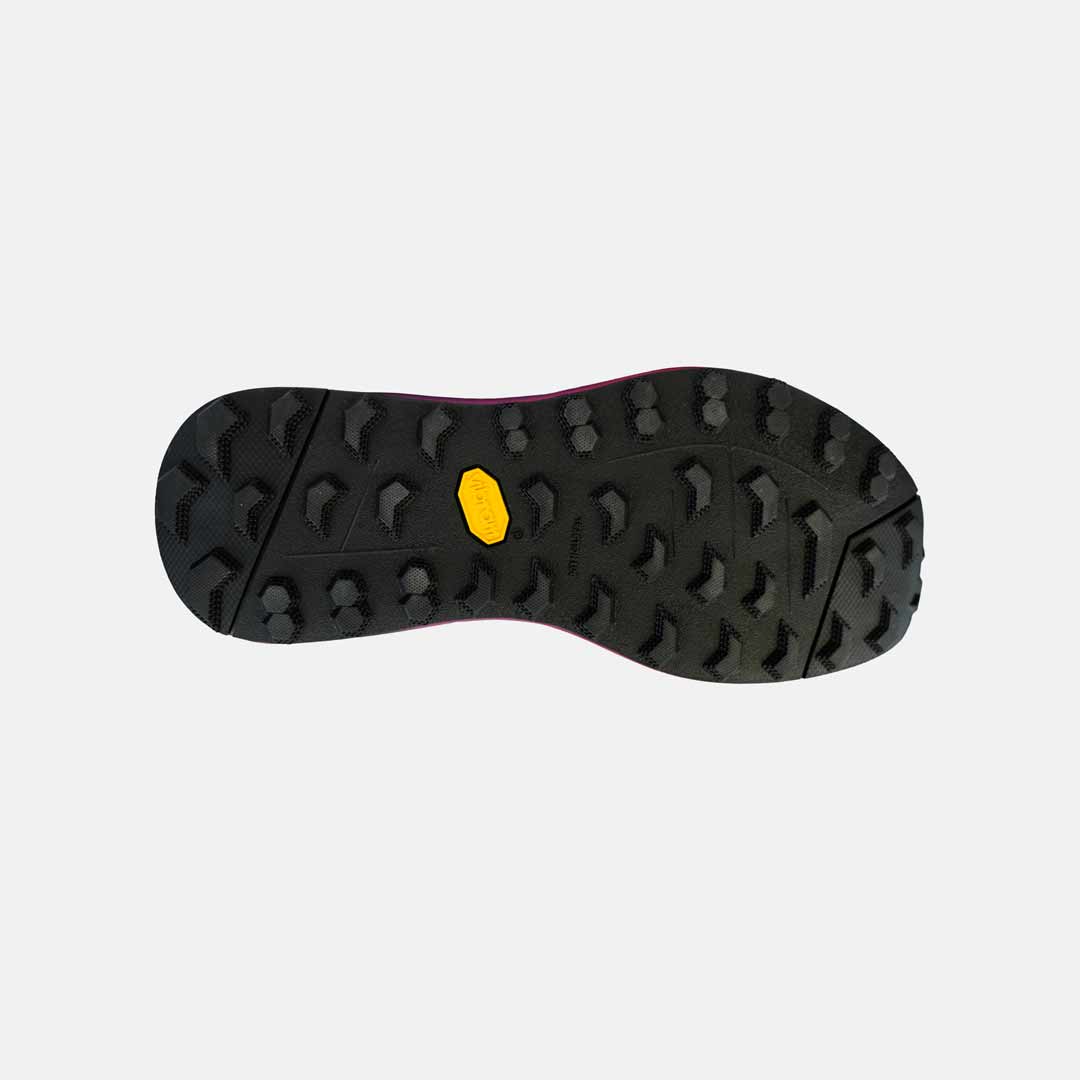 ASCENDO MP+ MEMBRANA IMPERMEABILE 10K/10K