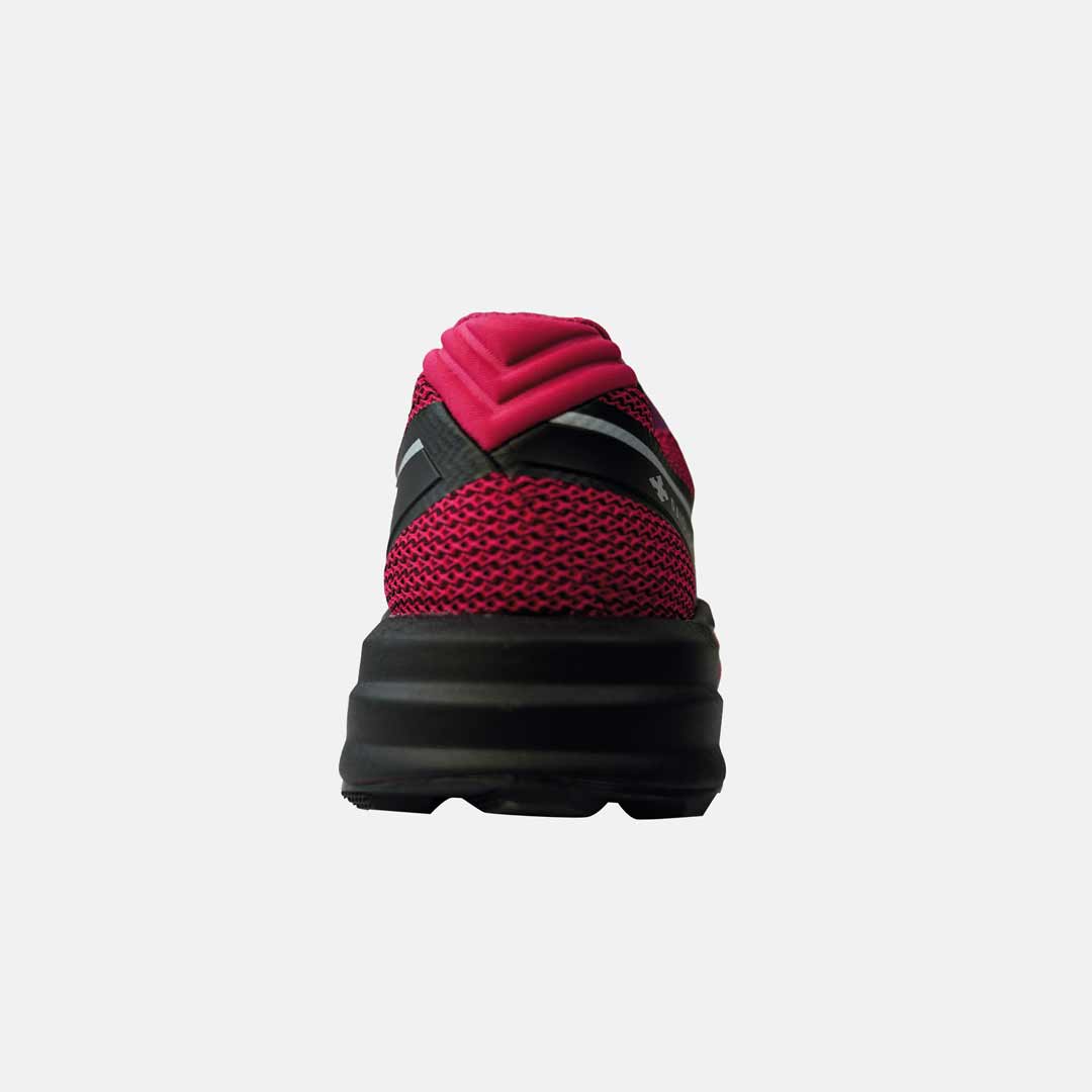 ASCENDO MP+ MEMBRANA IMPERMEABILE 10K/10K