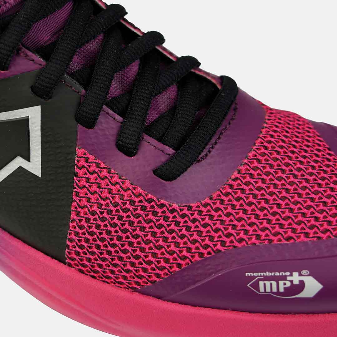 ASCENDO MP+ MEMBRANA IMPERMEABILE 10K/10K