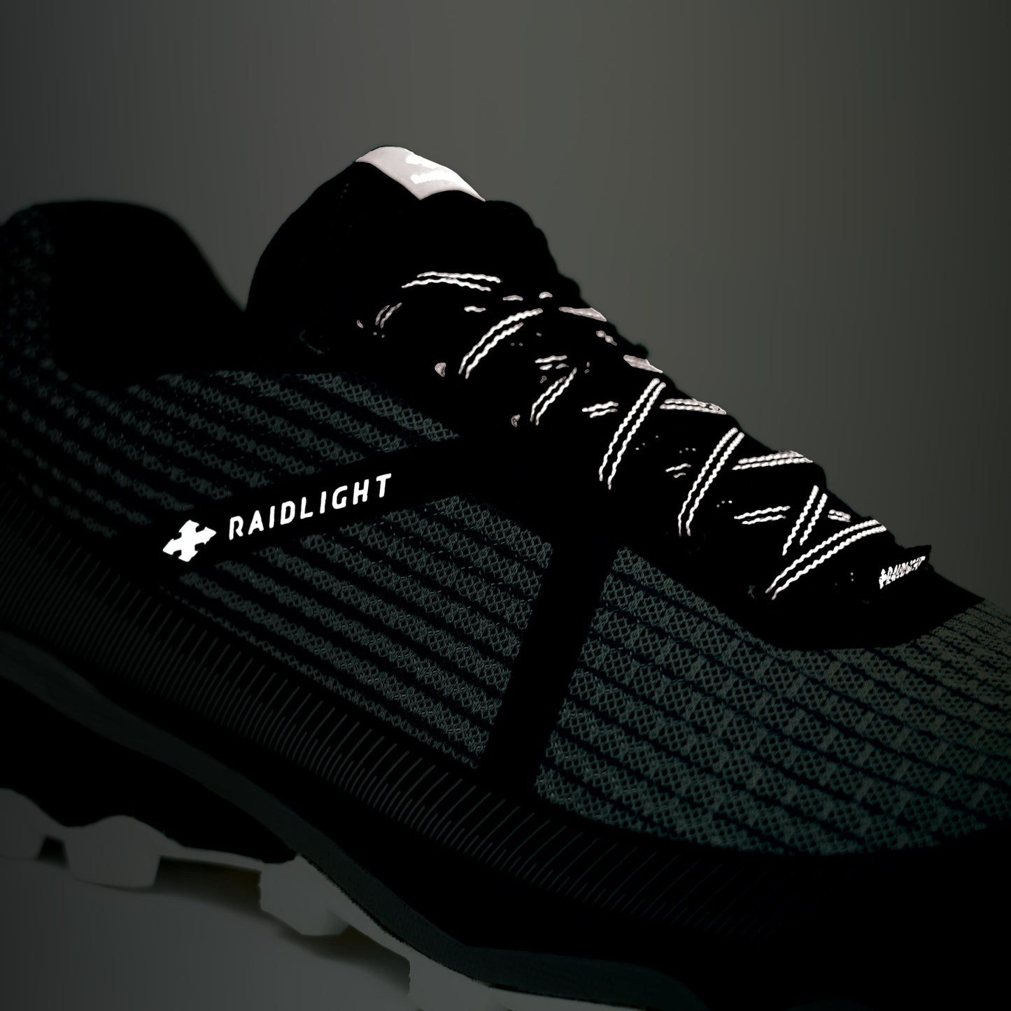 DARKGREY