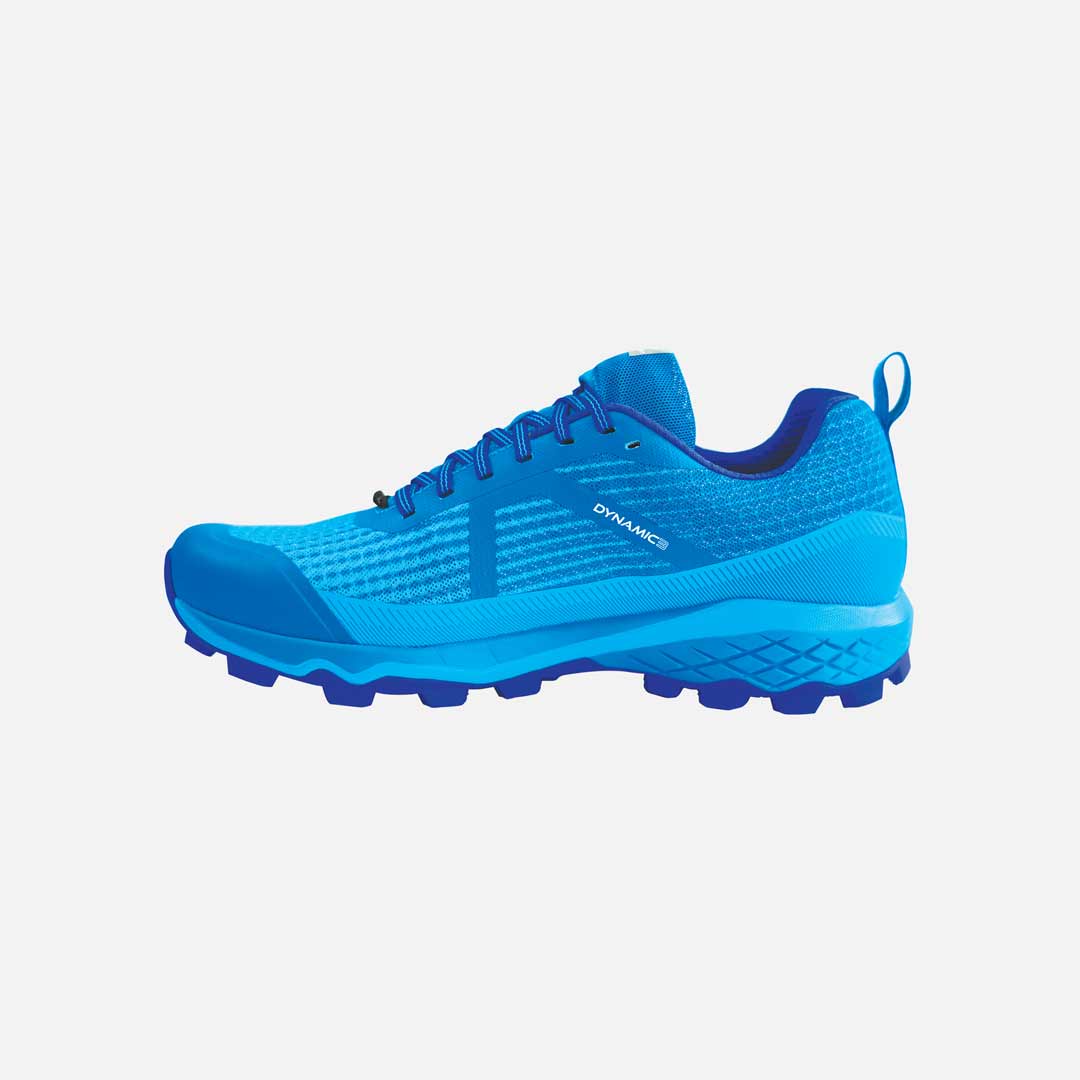 DodgerBlue