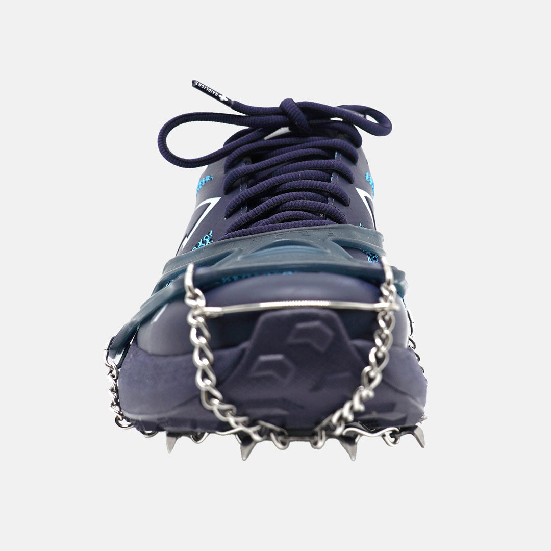 CHAINE SNOWLINE TRAIL