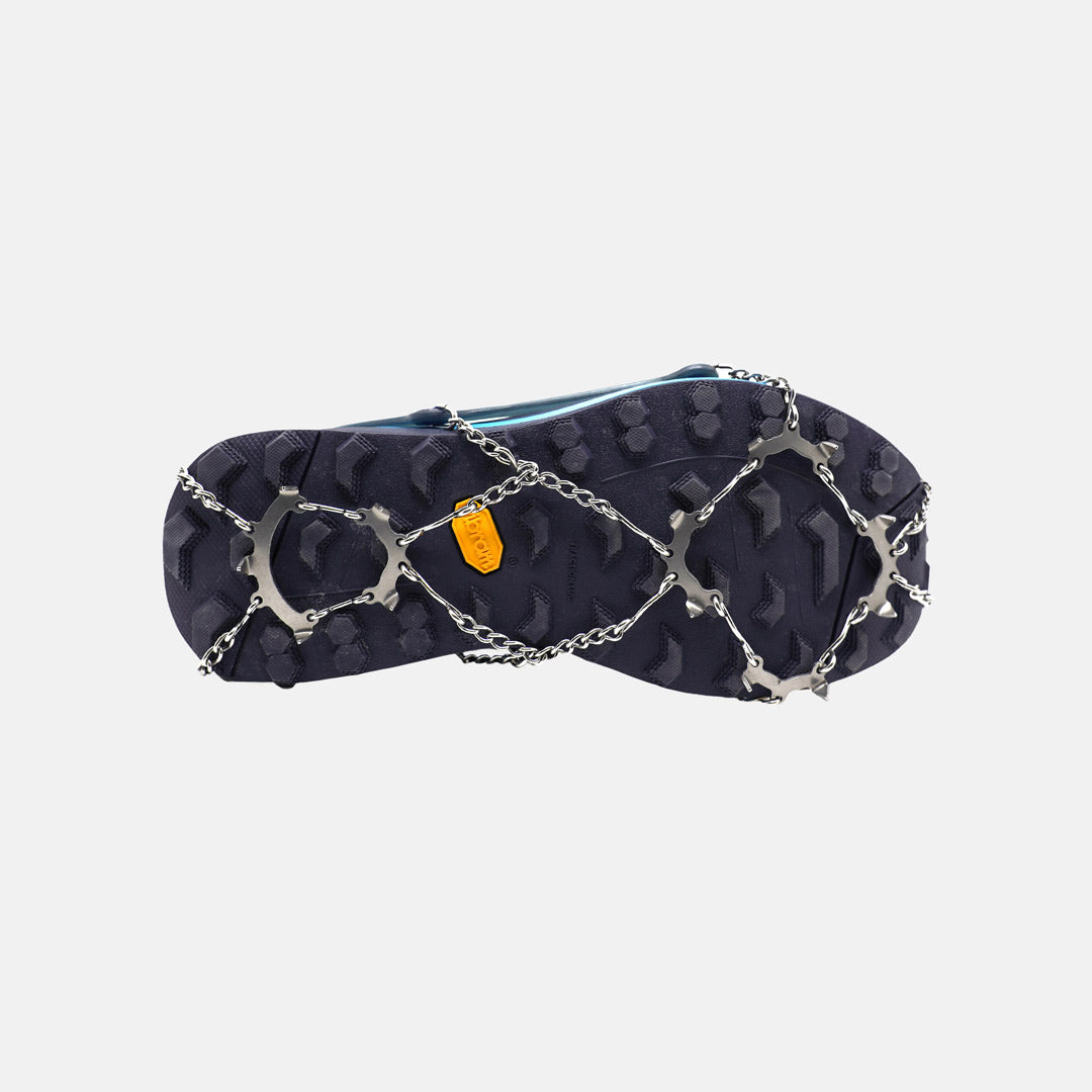 CHAINE SNOWLINE TRAIL