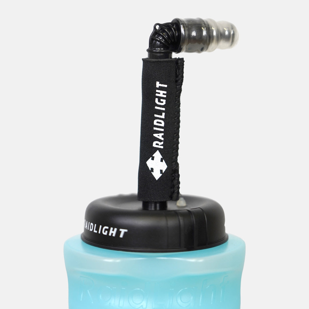 R-GO DRINK 800ML
