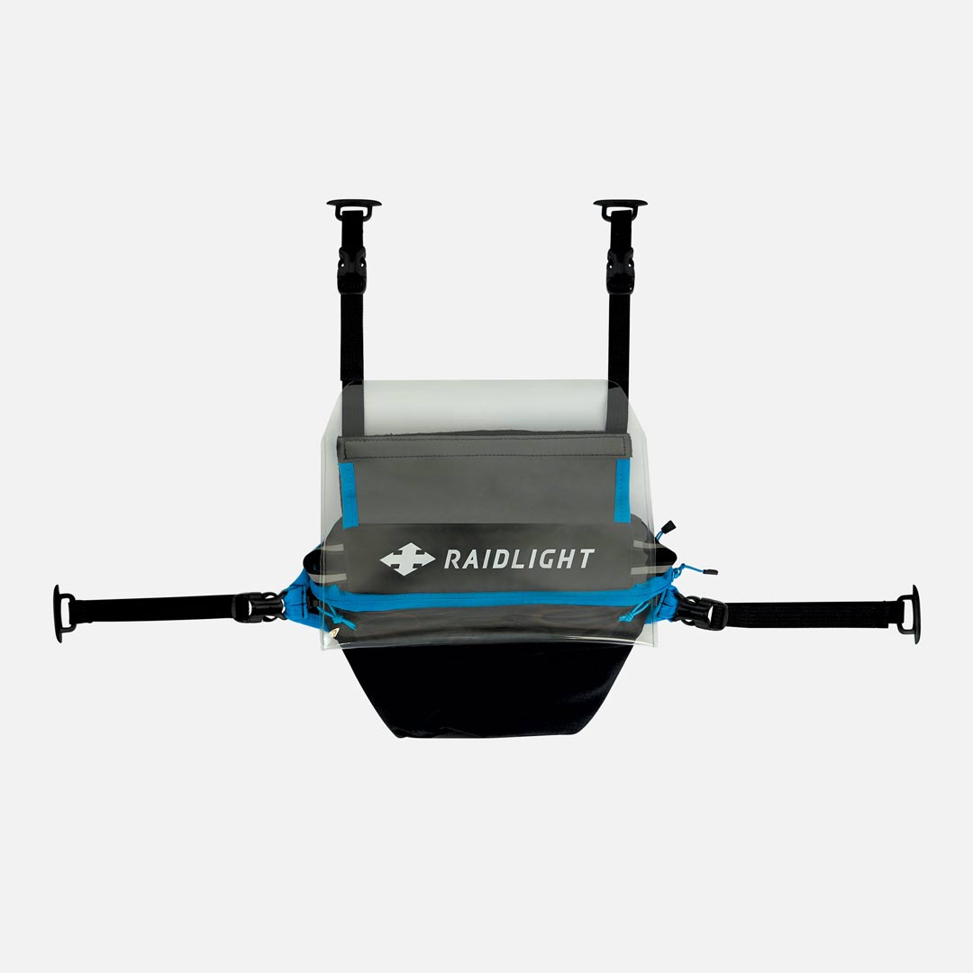 BOLSILLO DELANTERO ACTIV