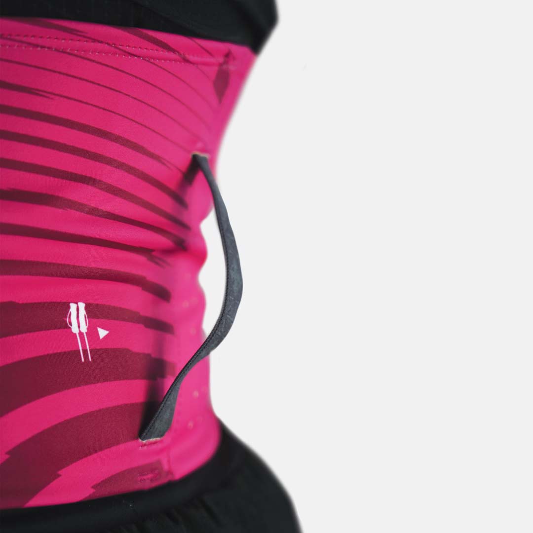 HotPink