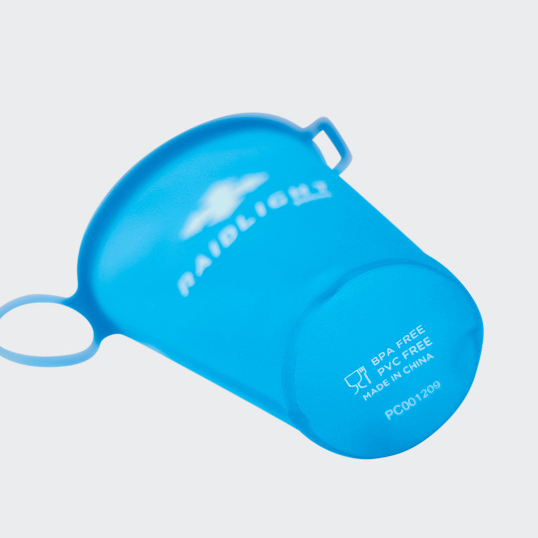 EAZY ECO CUP