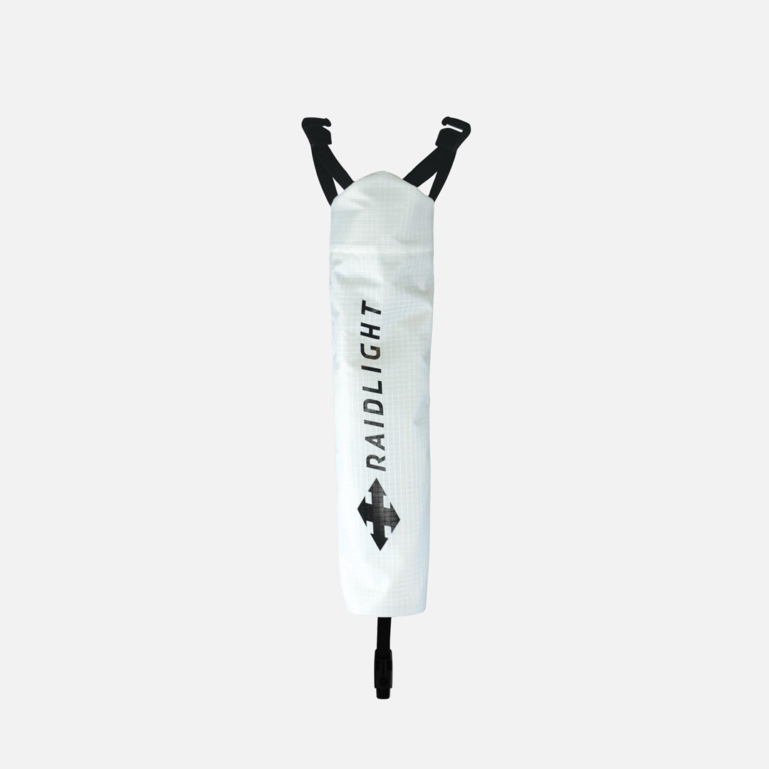 2-IN-1 QUIVER - 6L