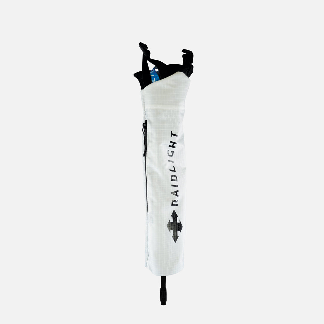 2-IN-1 QUIVER - 6L