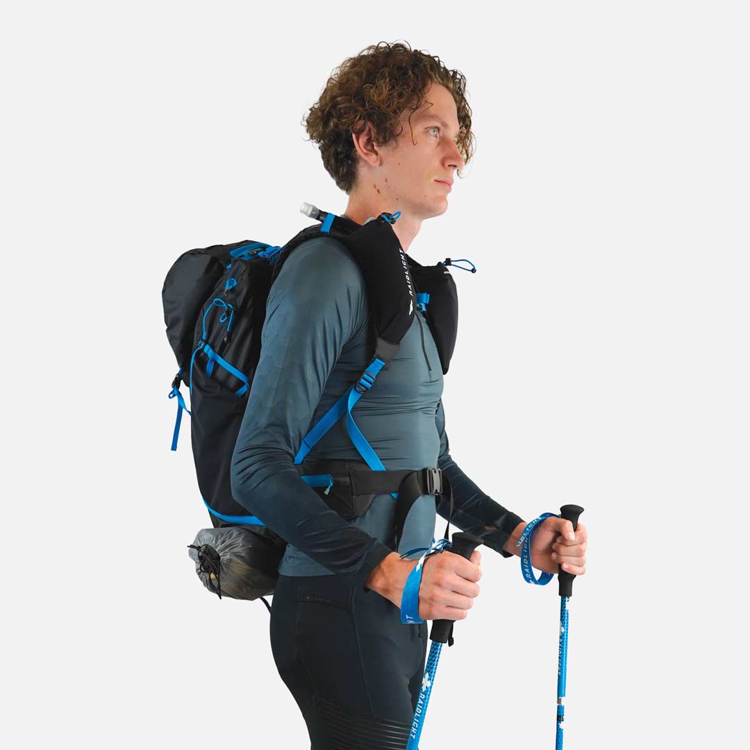 ADVENTURE 40-45L